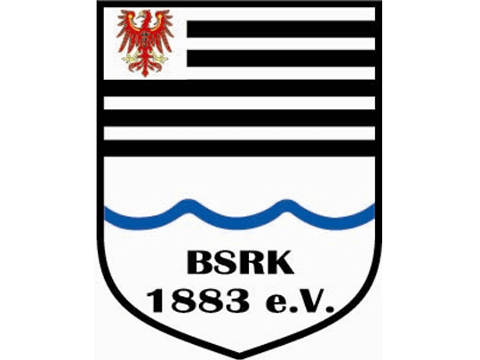 Brandenburger Sport- und Ruder-Klub 1883
