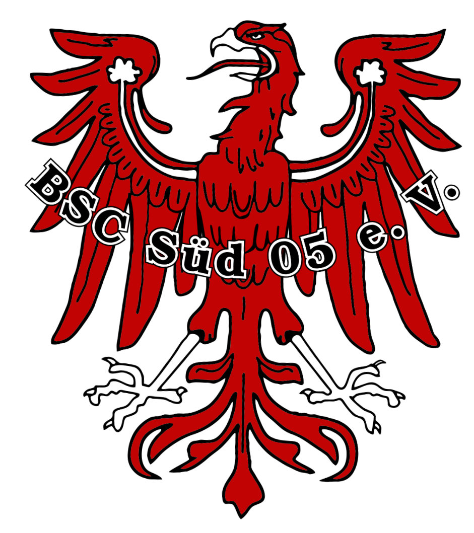 Brandenburger Sportclub Süd 05
