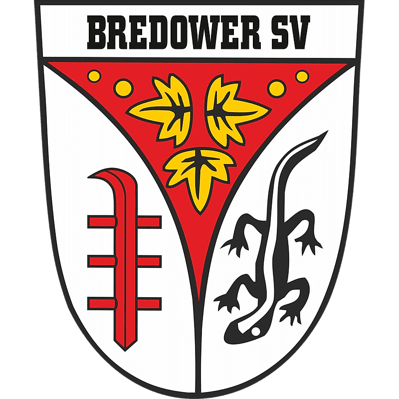 Bredower SV 47