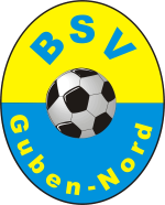 BSV Guben Nord