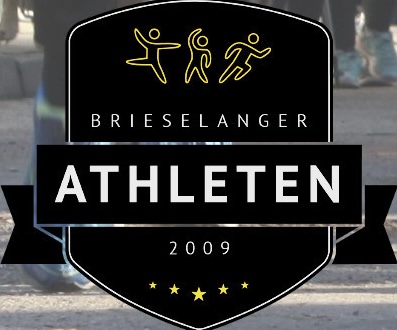 Brieselanger Miniathleten