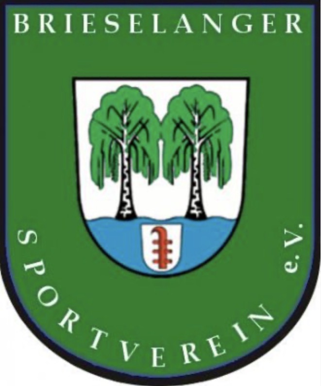 Brieselanger Sportverein