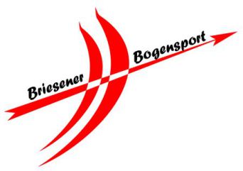 Briesener Bogensport
