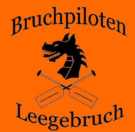 Bruchpiloten Leegebruch
