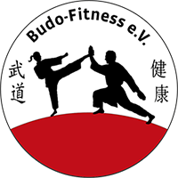 Budo-Fitness