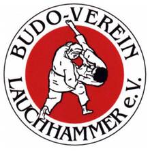 Budo-Verein Lauchhammer