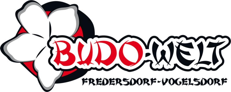 Budo-Welt Fredersdorf-Vogelsdorf