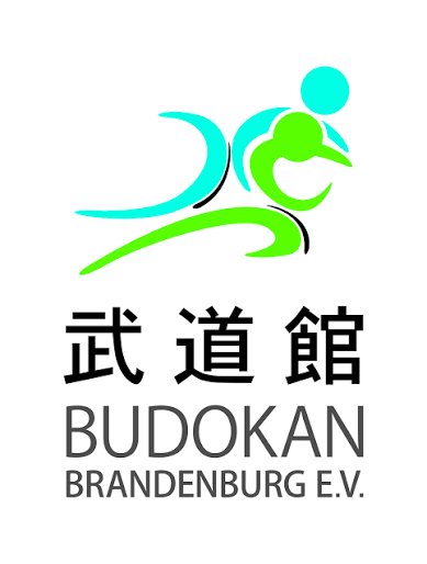 Budokan Brandenburg