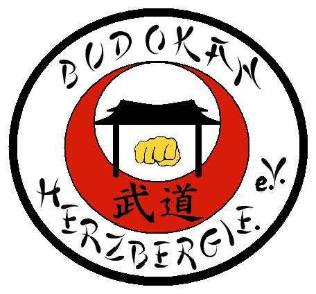 Budokan Herzberg (Elster)