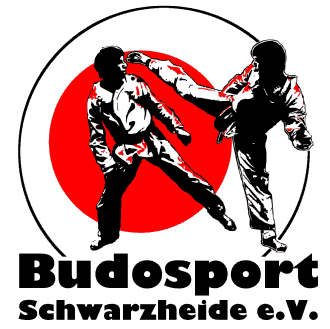 Budosport Schwarzheide