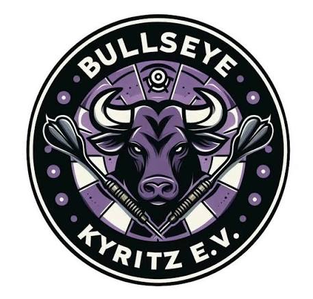 Bullseye Kyritz