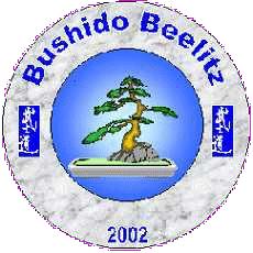 Bushido Beelitz