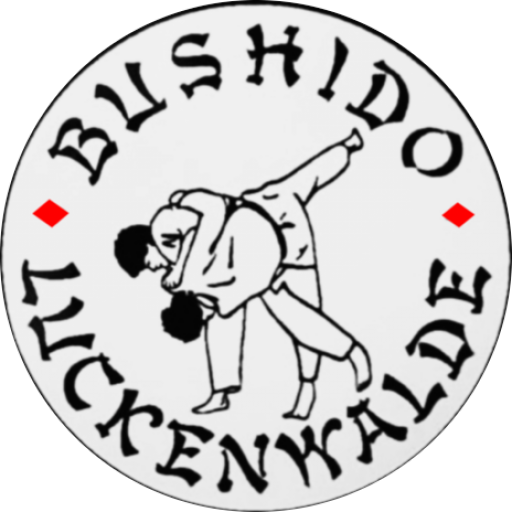 Bushido Luckenwalde