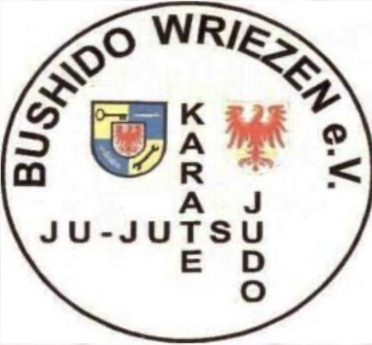Bushido Wriezen