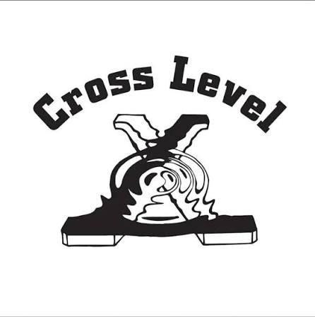 Cross Level