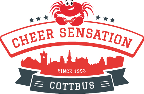 Cheer Sensation Cottbus