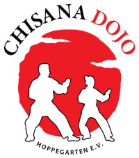 Chisana-Dojo Hoppegarten