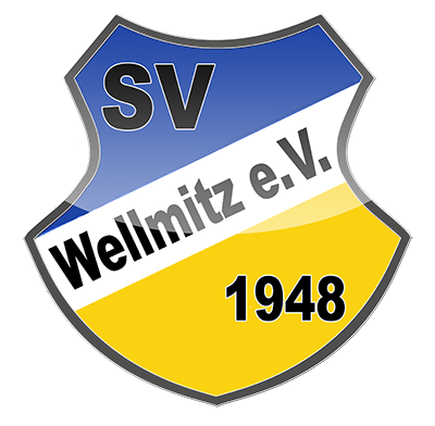 SV Wellmitz