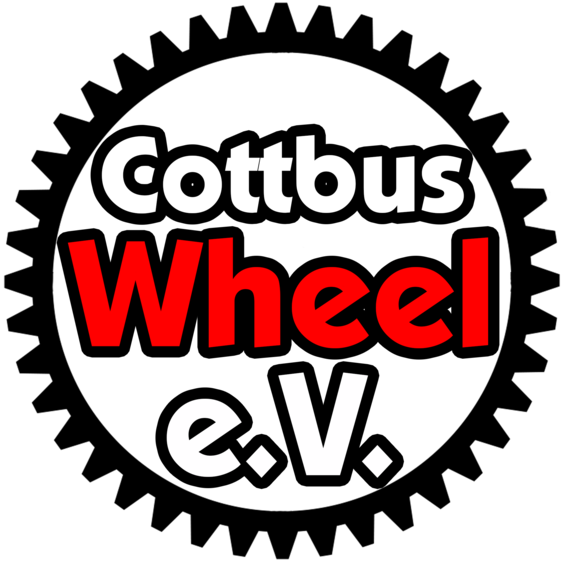 Cottbus Wheel