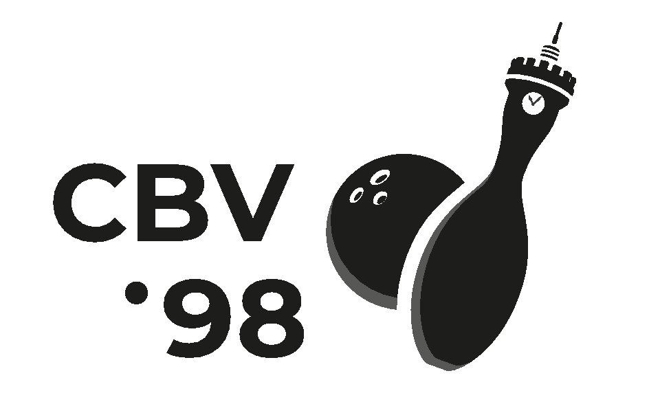 Cottbuser Bowlingverein 98