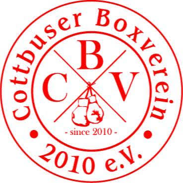 Cottbuser Boxverein 2010