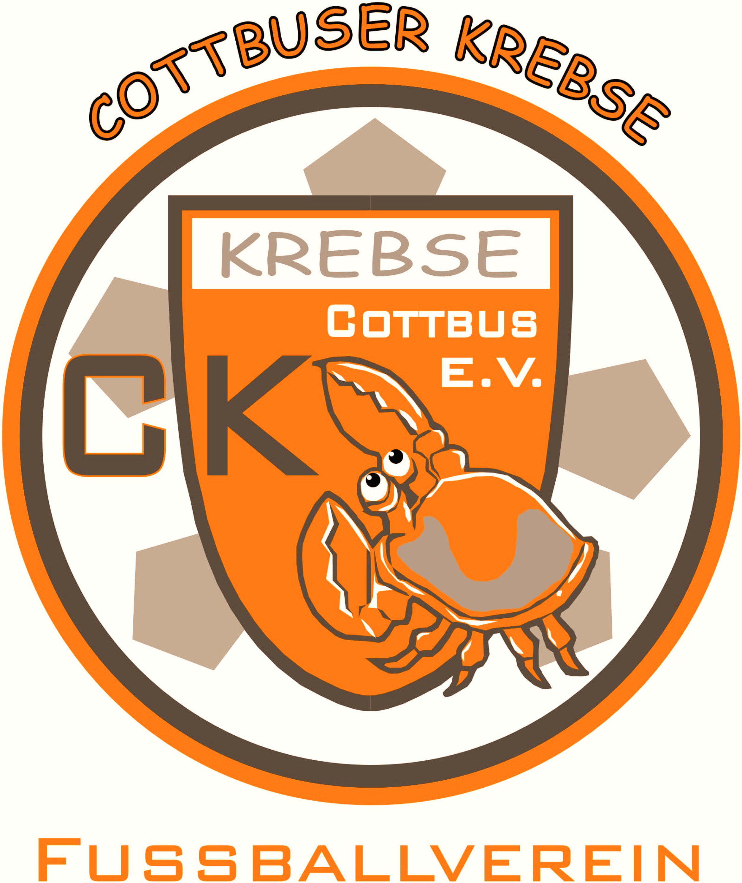 Cottbuser Krebse