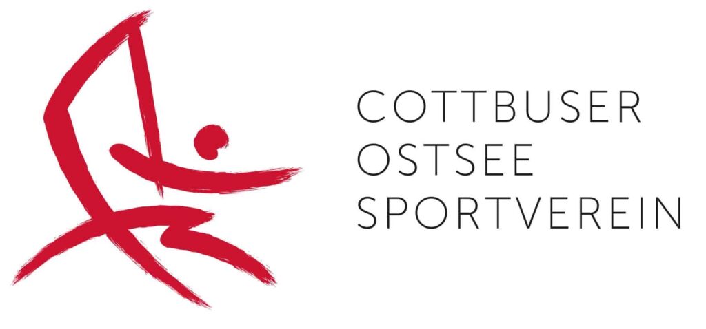 Cottbuser OstSEE Sportverein