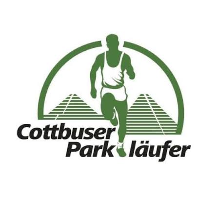 Cottbuser Parkläufer