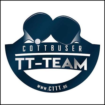 Cottbuser TT-Team