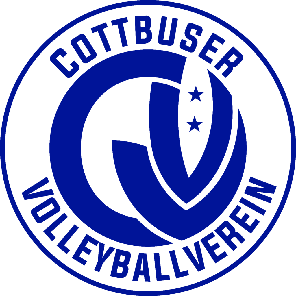 Cottbuser Volleyballverein