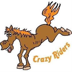 RV Crazy Riders