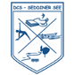 DORV-Club Seddin