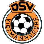 DSV Vietmannsdorf