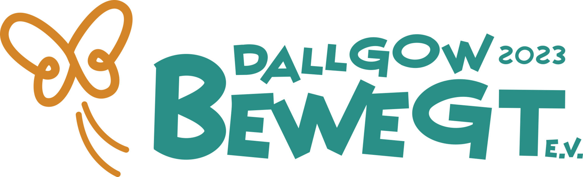 Dallgow Bewegt 2023