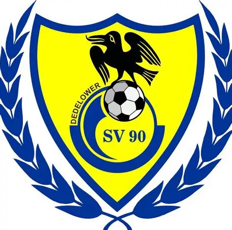 Dedelower Sportverein 90
