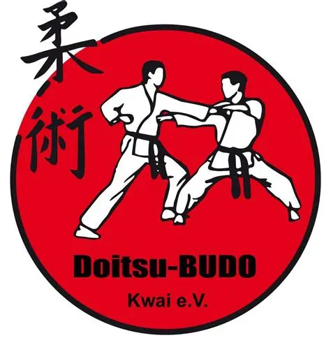 Doitsu-Budo-Kwai