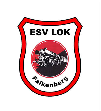 ESV Lok Falkenberg