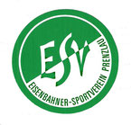 ESV-Prenzlau