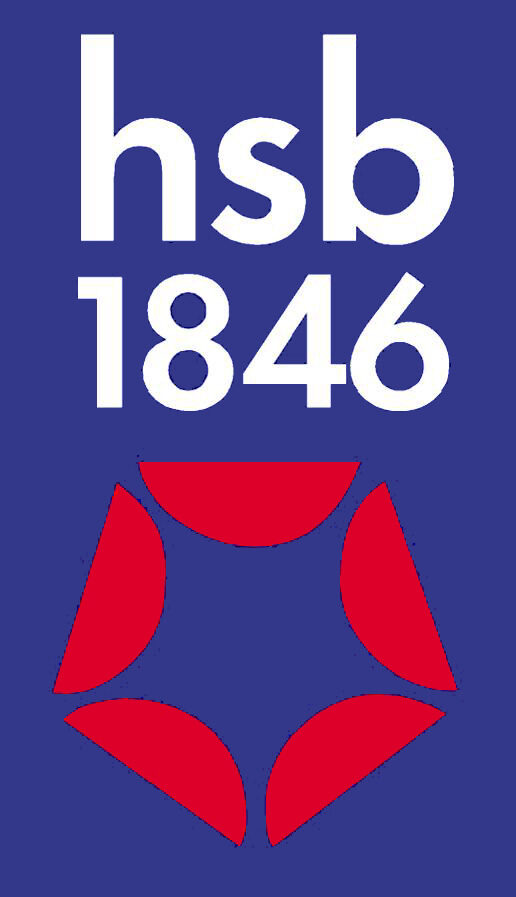 Heidenheimer Sportbund