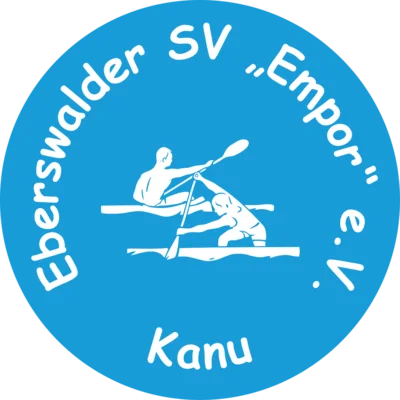 Eberswalder SV "EMPOR"