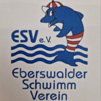Eberswalder Schwimmverein