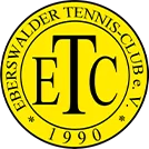 Eberswalder Tennis-Club