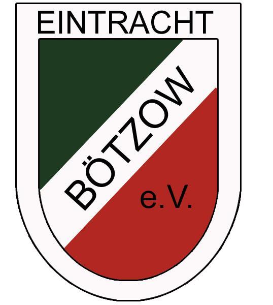 SG Eintracht Bötzow