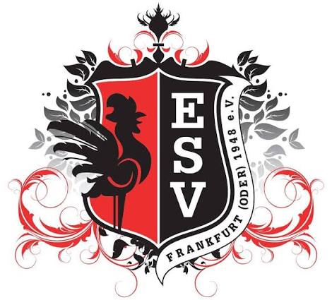 ESV Frankfurt (Oder) 1948