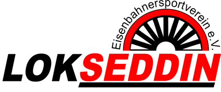 ESV Lok Seddin