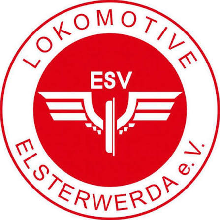 ESV LOK Elsterwerda