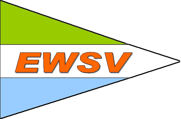 EWSV Brandenburg