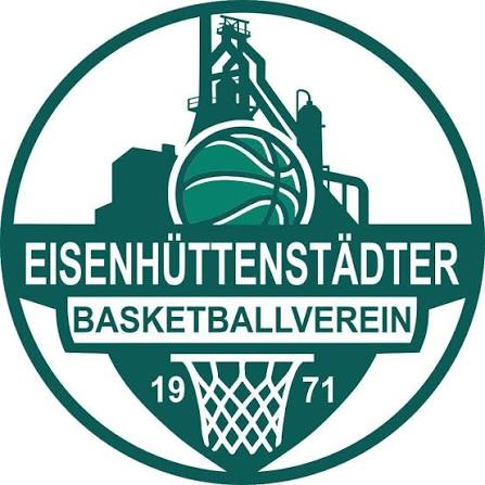 Eisenhüttenstädter Basketball Verein 1971