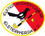 Elster-Hockey-Club 49