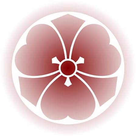 Esaka Dojo Potsdam